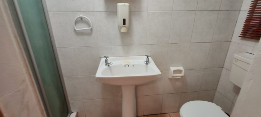 To Let 3 Bedroom Property for Rent in Forest Glade Western Cape